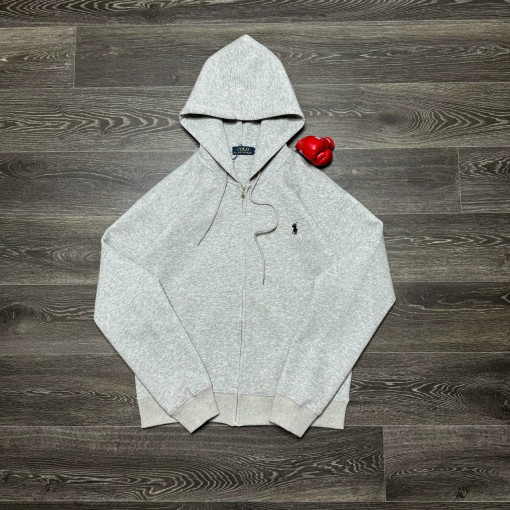 Толстовка для мужчин, хлопок САДОВОД официальный интернет-каталог