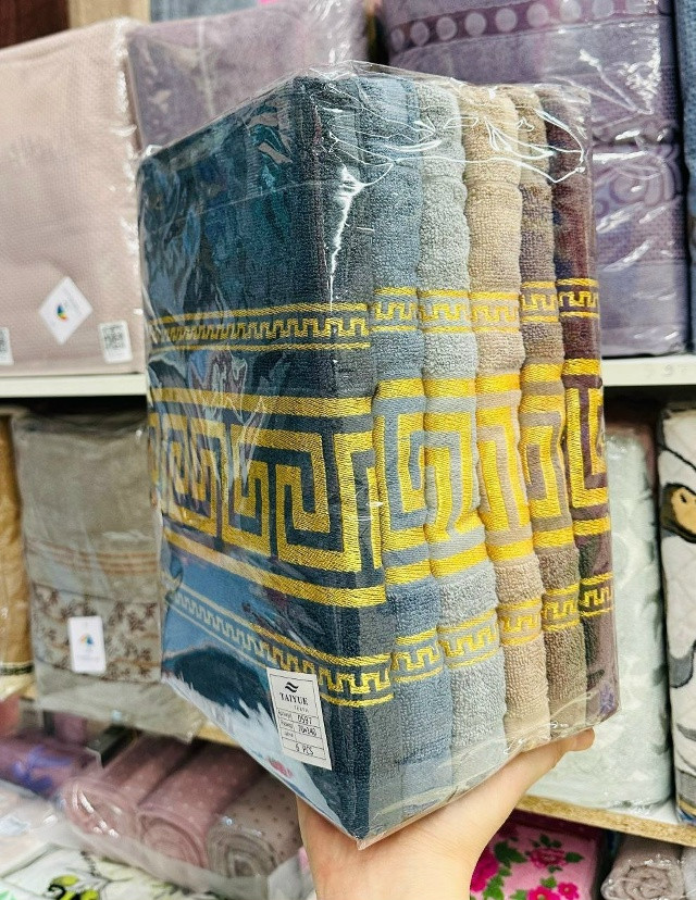 Отличные махровое полотенце для бани купить в Интернет-магазине Садовод База - цена 350 руб Садовод интернет-каталог