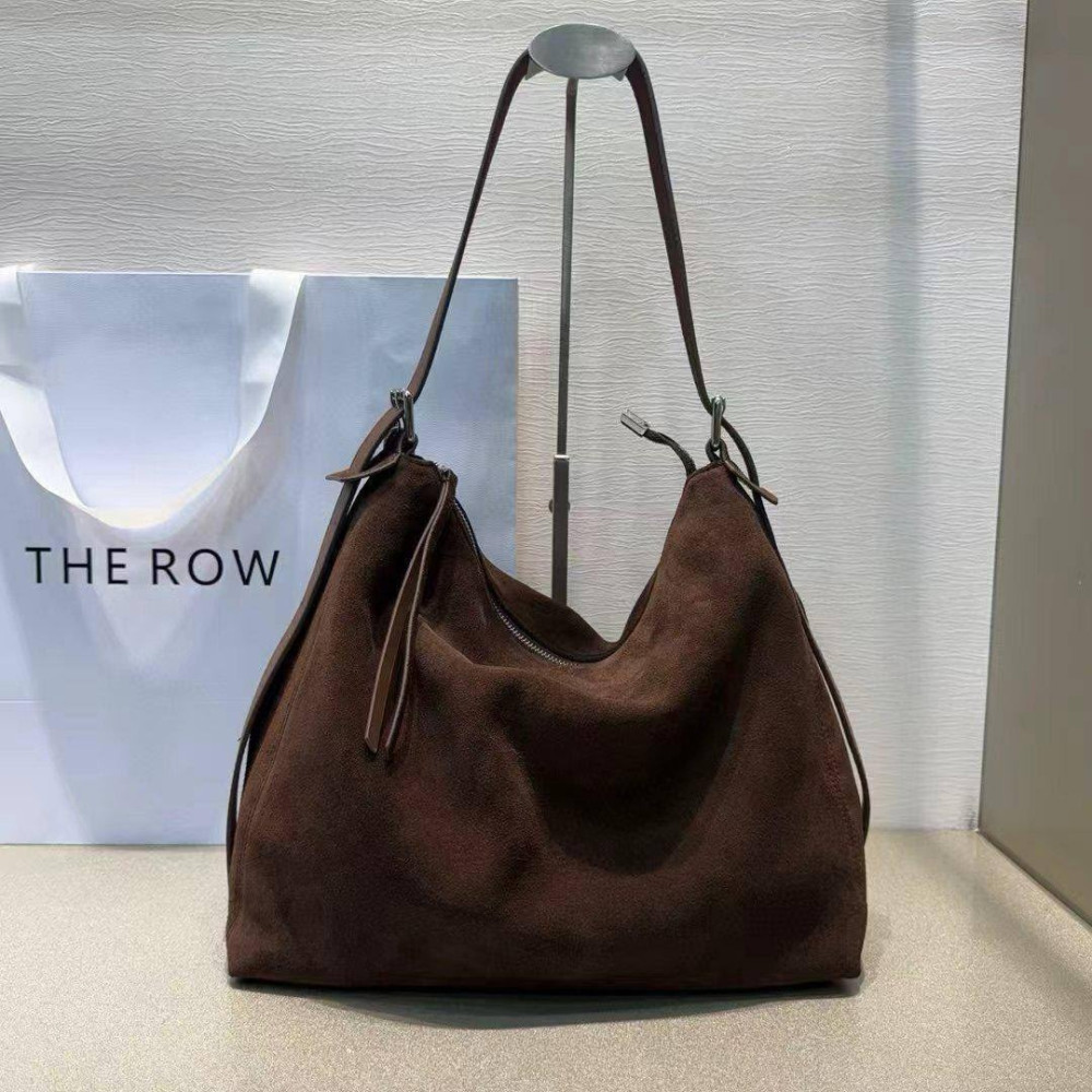 сумка коричневая купить в Интернет-магазине Садовод База - цена 5200 руб Садовод интернет-каталог