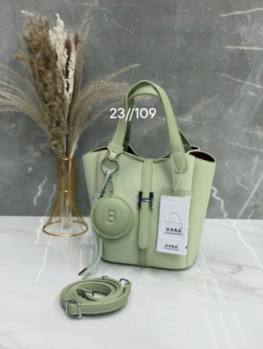 Сумка САДОВОД официальный интернет-каталог