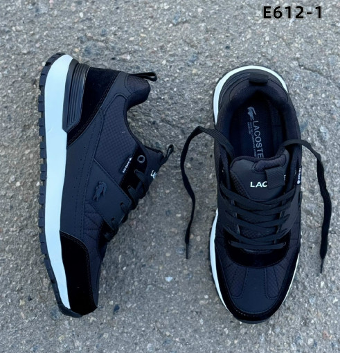 Кроссовки САДОВОД официальный интернет-каталог