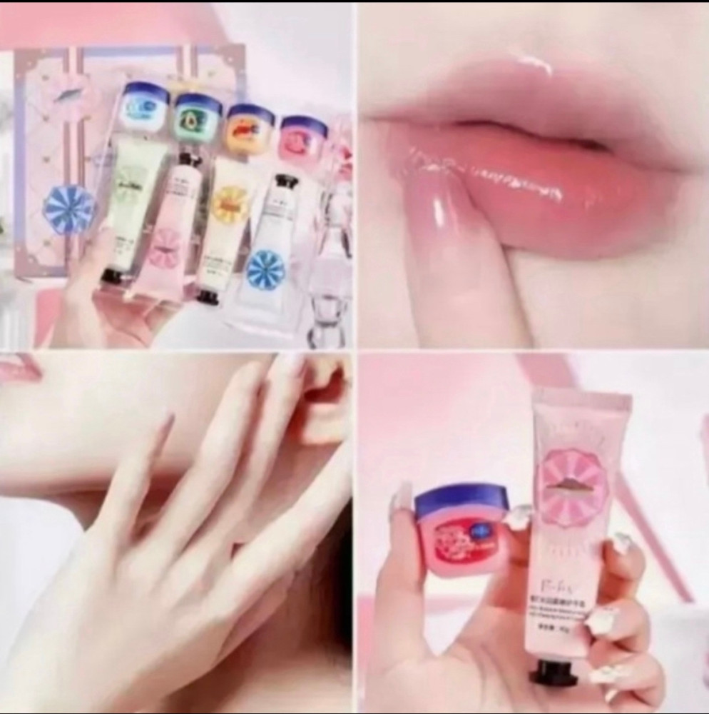 Подарочные наборы косметики купить в Интернет-магазине Садовод База - цена 150 руб Садовод интернет-каталог