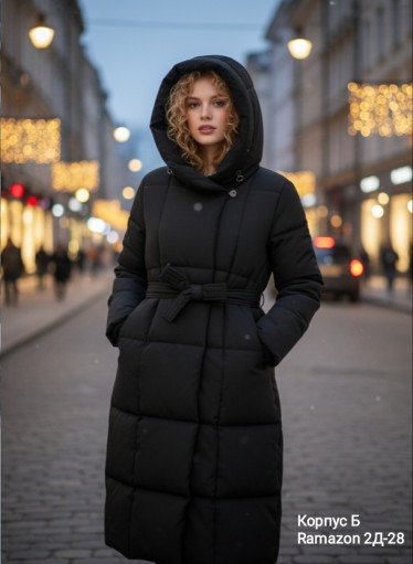 Куртка САДОВОД официальный интернет-каталог