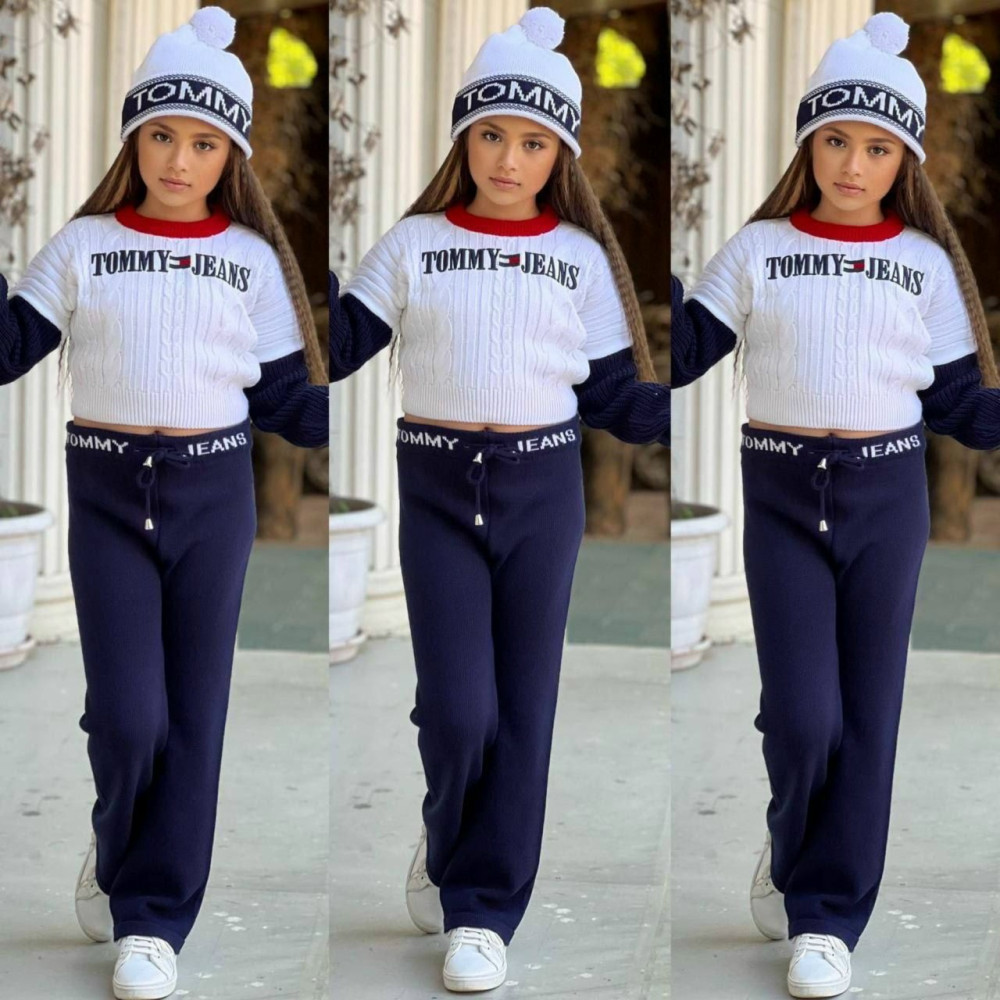 Детский костюм синий купить в Интернет-магазине Садовод База - цена 1399 руб Садовод интернет-каталог