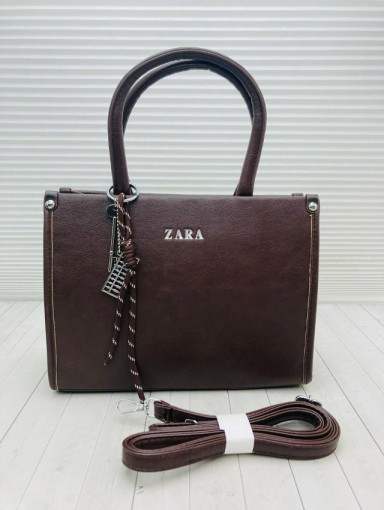 🔥 Стильная женская сумка САДОВОД официальный интернет-каталог