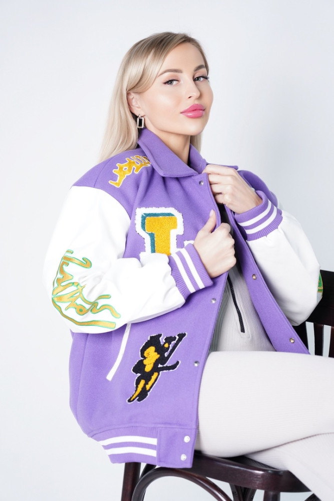 Куртка мужская фиолетовая купить в Интернет-магазине Садовод База - цена 3100 руб Садовод интернет-каталог
