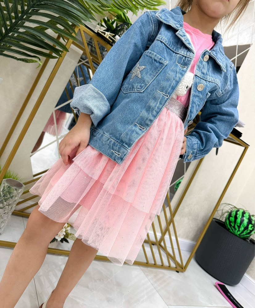 Детский костюм синий купить в Интернет-магазине Садовод База - цена 2199 руб Садовод интернет-каталог