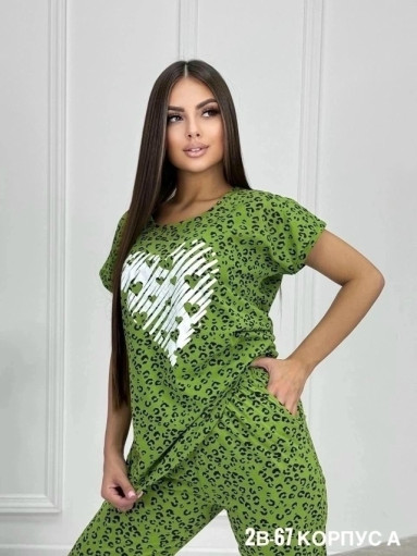 Пижама САДОВОД официальный интернет-каталог