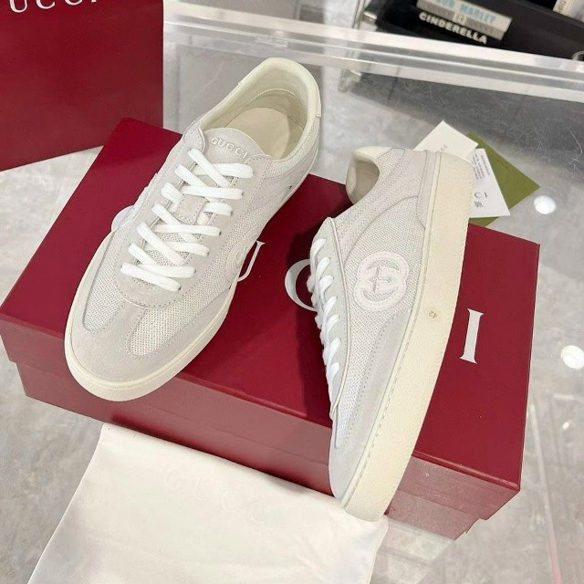 Женские кеды купить в Интернет-магазине Садовод База - цена 14000 руб Садовод интернет-каталог