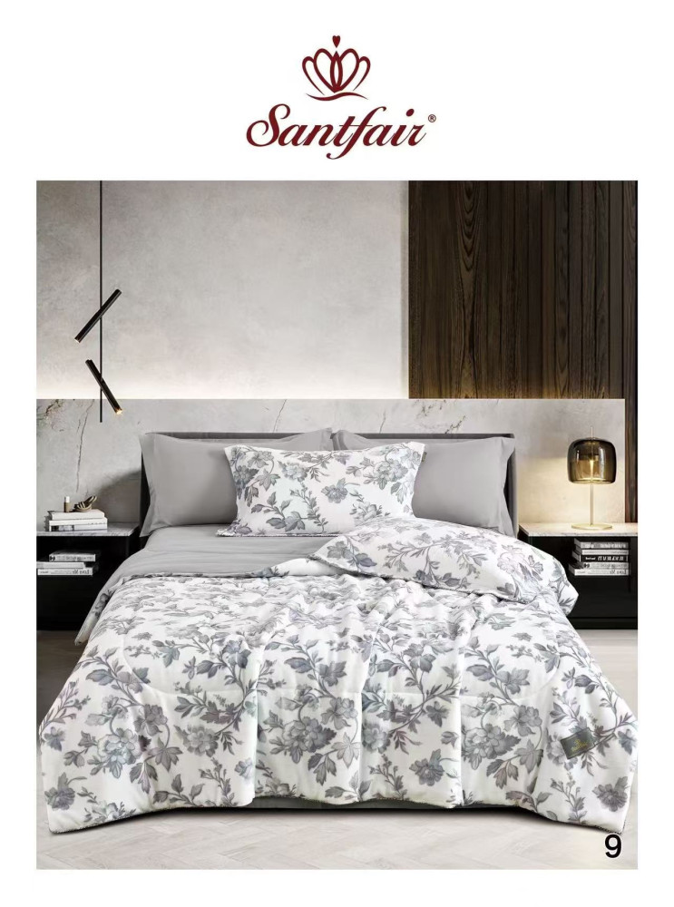 постельное белье купить в Интернет-магазине Садовод База - цена 4500 руб Садовод интернет-каталог