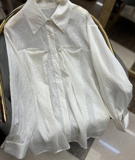 Рубашка САДОВОД официальный интернет-каталог