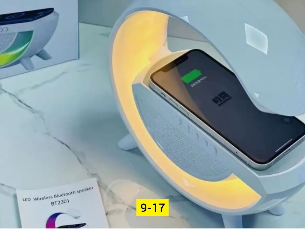 Настольная лампа купить в Интернет-магазине Садовод База - цена 650 руб Садовод интернет-каталог