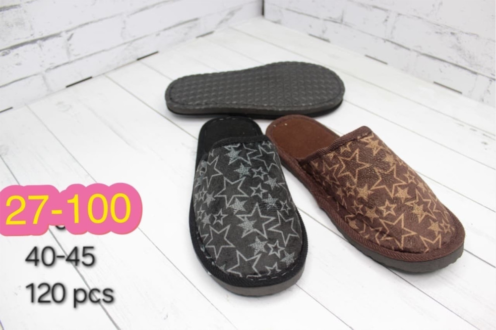 тапки купить в Интернет-магазине Садовод База - цена 100 руб Садовод интернет-каталог