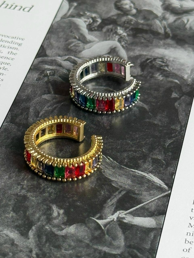 🖇️Кольцо дорожка купить в Интернет-магазине Садовод База - цена 300 руб Садовод интернет-каталог