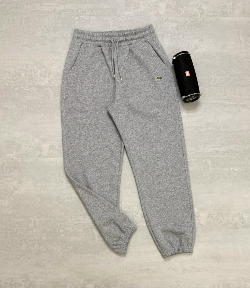 Спортивные штаны купить в Интернет-магазине Садовод База - цена 2300 руб Садовод интернет-каталог