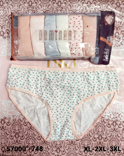 Трусы САДОВОД официальный интернет-каталог