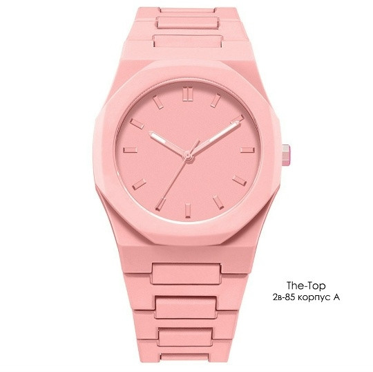 часы купить в Интернет-магазине Садовод База - цена 190 руб Садовод интернет-каталог