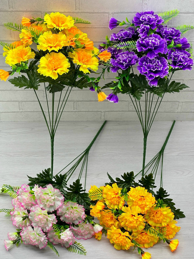 Искусственные цветы купить в Интернет-магазине Садовод База - цена 1700 руб Садовод интернет-каталог