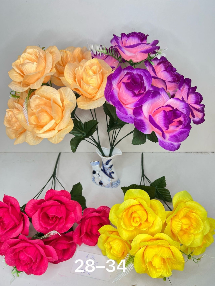 искусственные цветы купить в Интернет-магазине Садовод База - цена 1800 руб Садовод интернет-каталог