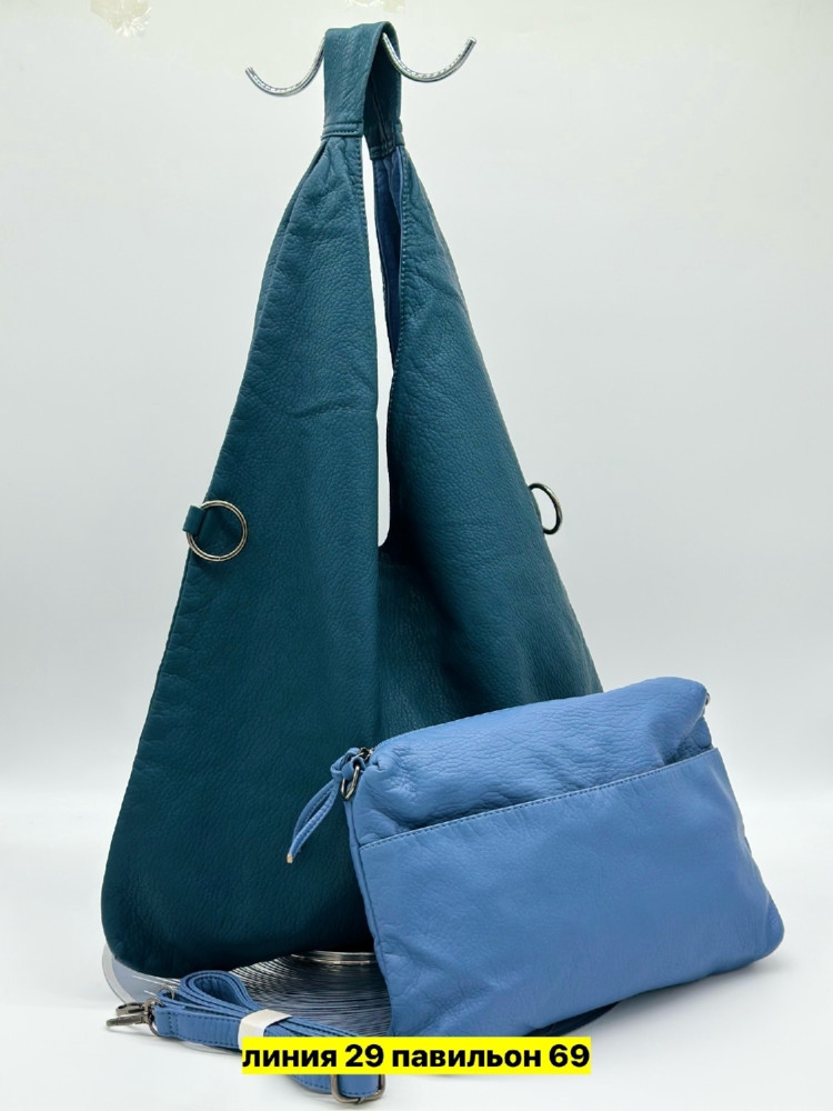 Сумка, кожа купить в Интернет-магазине Садовод База - цена 1800 руб Садовод интернет-каталог