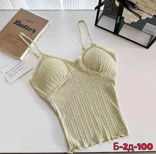 топ САДОВОД официальный интернет-каталог