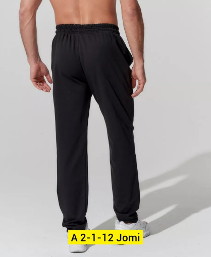 Спортивные штаны для мужчин, двухнитка САДОВОД официальный интернет-каталог