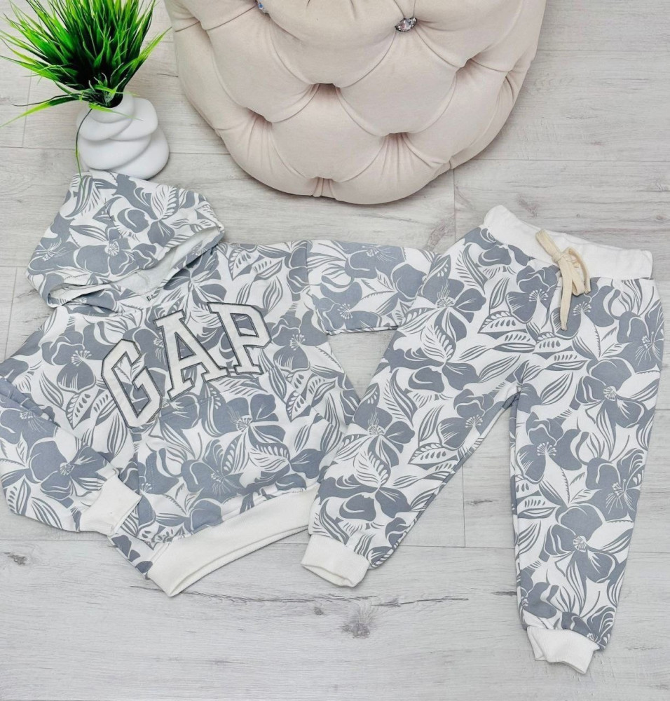 Детский костюм серый купить в Интернет-магазине Садовод База - цена 1199 руб Садовод интернет-каталог