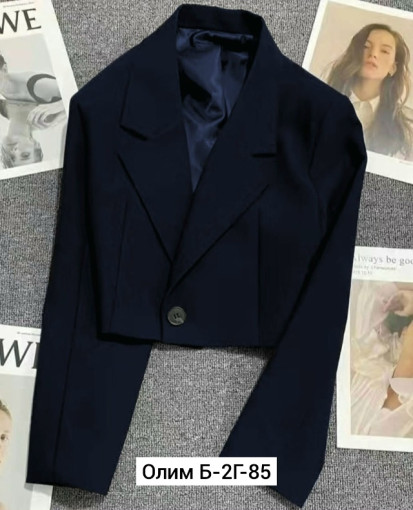 Пиджак, барби САДОВОД официальный интернет-каталог