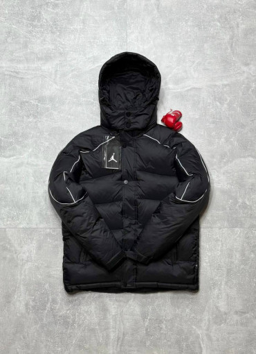 Куртка для мужчин, холлофайбер САДОВОД официальный интернет-каталог