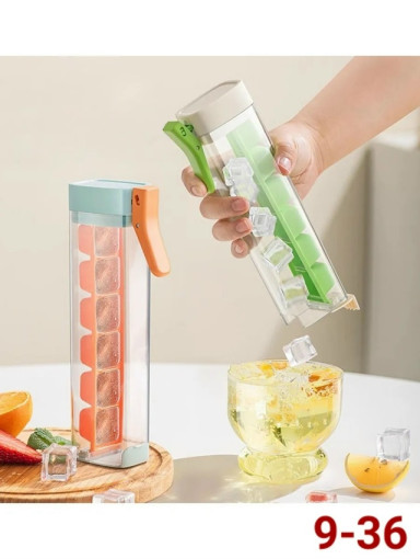 форма для льда САДОВОД официальный интернет-каталог