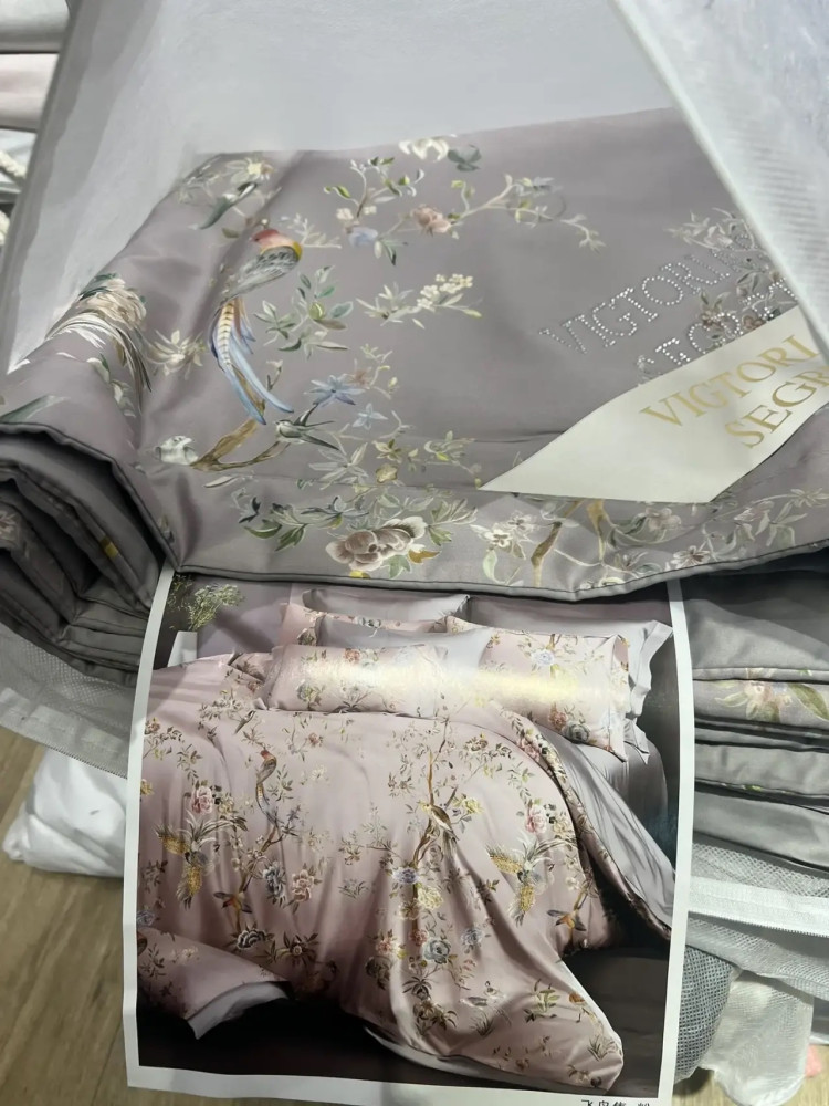 Комплект с одеялом Египетский хлопок купить в Интернет-магазине Садовод База - цена 5300 руб Садовод интернет-каталог