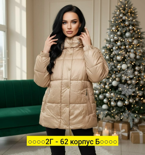 Куртка, ткань САДОВОД официальный интернет-каталог