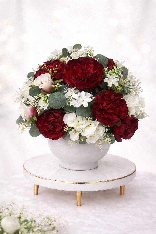 Искусственные цветы купить в Интернет-магазине Садовод База - цена 5000 руб Садовод интернет-каталог