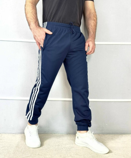 Штаны САДОВОД официальный интернет-каталог