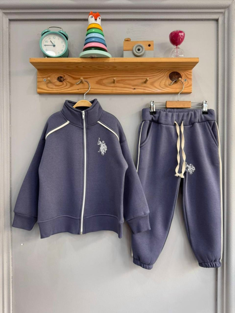 Детский костюм синий купить в Интернет-магазине Садовод База - цена 1299 руб Садовод интернет-каталог