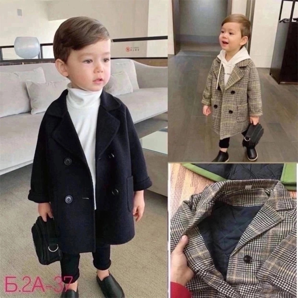 Пальто черное купить в Интернет-магазине Садовод База - цена 900 руб Садовод интернет-каталог