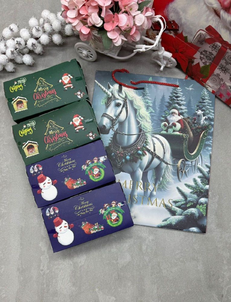 Носки разноцветныйые купить в Интернет-магазине Садовод База - цена 150 руб Садовод интернет-каталог