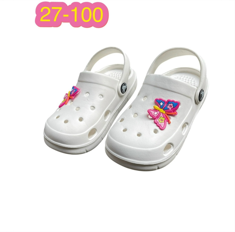 САБО купить в Интернет-магазине Садовод База - цена 200 руб Садовод интернет-каталог