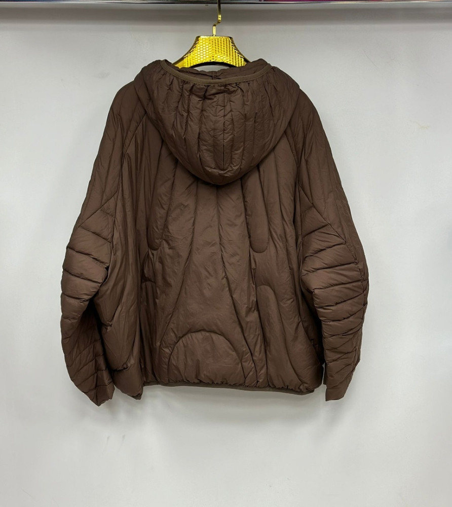 Женское пальто коричневое купить в Интернет-магазине Садовод База - цена 5500 руб Садовод интернет-каталог