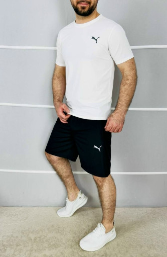 СПОРТИВНЫЙ КОСТЮМ САДОВОД официальный интернет-каталог