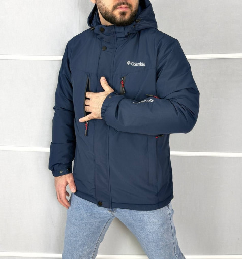 Куртка САДОВОД официальный интернет-каталог