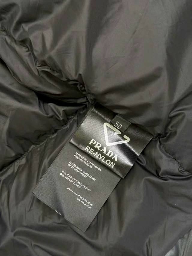 Женская Куртка купить в Интернет-магазине Садовод База - цена 20000 руб Садовод интернет-каталог