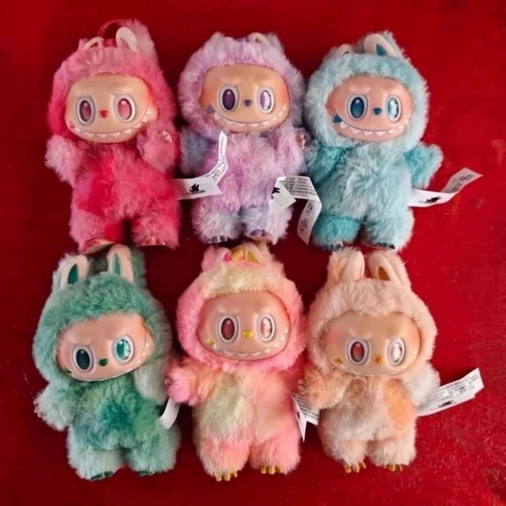 Лабубу купить в Интернет-магазине Садовод База - цена 100 руб Садовод интернет-каталог