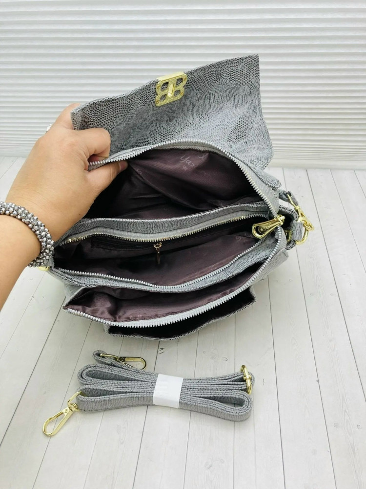 Шикарная сумочка купить в Интернет-магазине Садовод База - цена 1100 руб Садовод интернет-каталог
