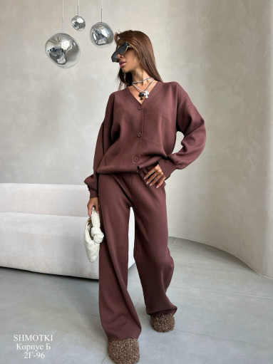 костюм САДОВОД официальный интернет-каталог