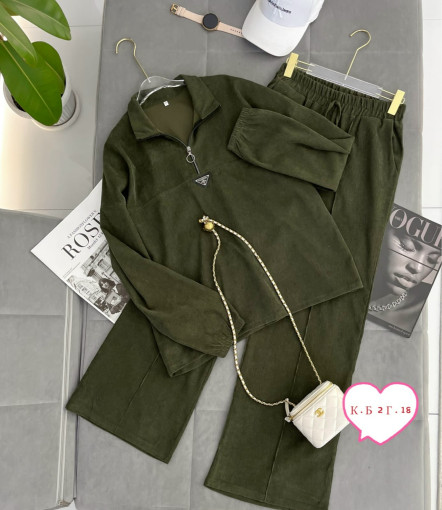 Костюм САДОВОД официальный интернет-каталог