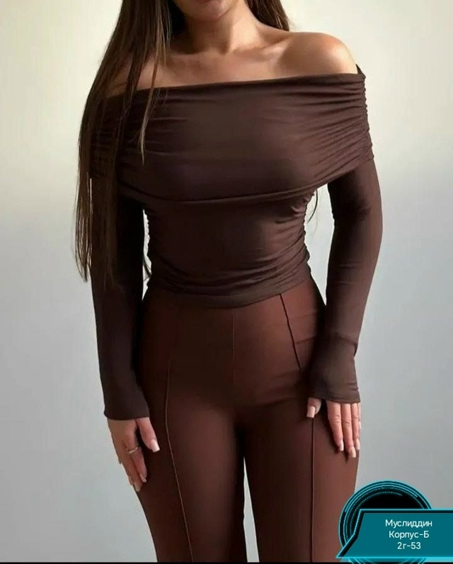 Милейшие кофта купить в Интернет-магазине Садовод База - цена 700 руб Садовод интернет-каталог