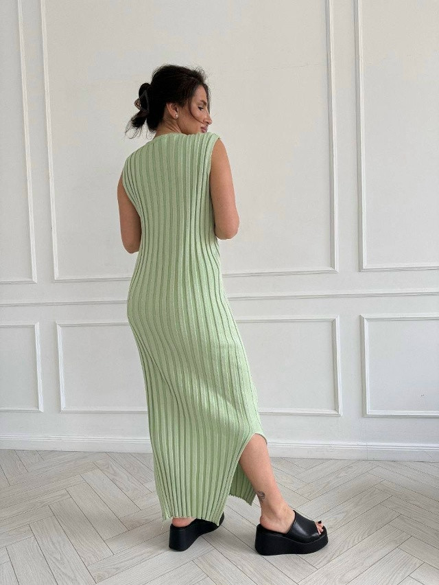 платье-макси купить в Интернет-магазине Садовод База - цена 1450 руб Садовод интернет-каталог