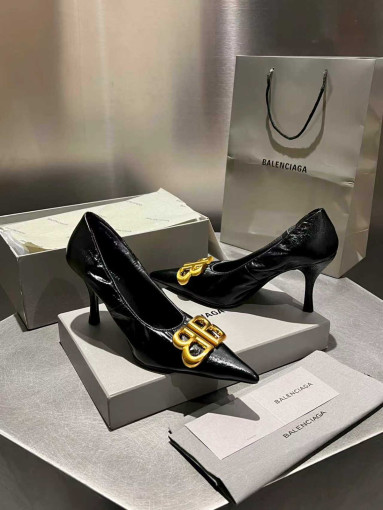 туфли САДОВОД официальный интернет-каталог