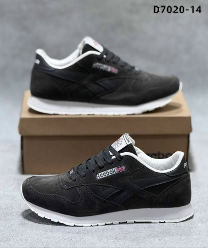 Кроссовки САДОВОД официальный интернет-каталог